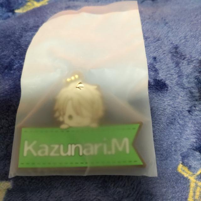 A3 ODꐬ@K`K`@o[Xgbv   Aj/R~bN/LN^[ 