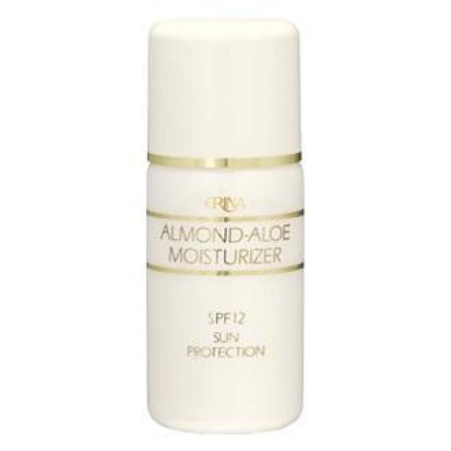 Gi TXN[ CX`CU[ O t   /RX/lC 