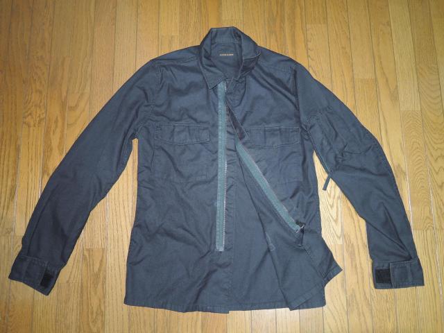 HYSTERIC GLAMOUR qXebNO}[  [N Vc WPbg M  ~^[  uh 