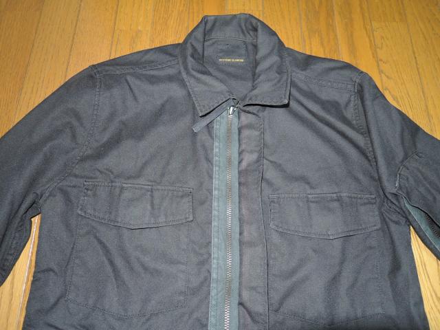 HYSTERIC GLAMOUR qXebNO}[  [N Vc WPbg M  ~^[  uh 