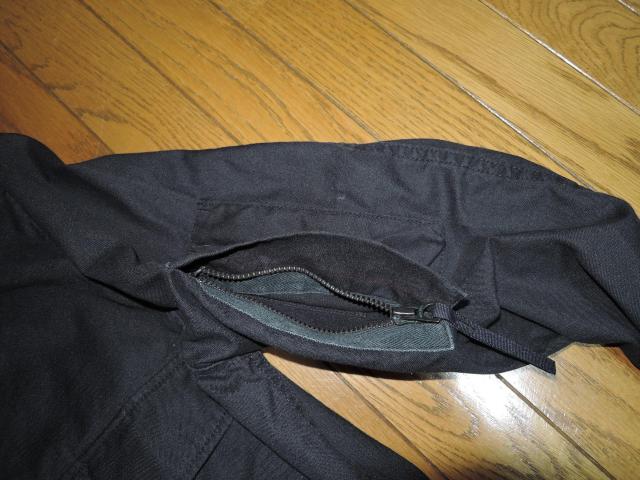 HYSTERIC GLAMOUR qXebNO}[  [N Vc WPbg M  ~^[  uh 