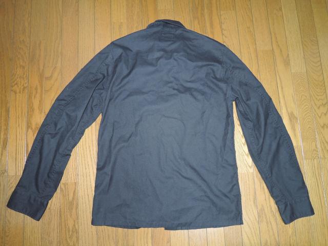 HYSTERIC GLAMOUR qXebNO}[  [N Vc WPbg M  ~^[  uh 