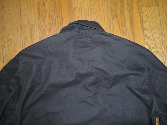 HYSTERIC GLAMOUR qXebNO}[  [N Vc WPbg M  ~^[  uh 