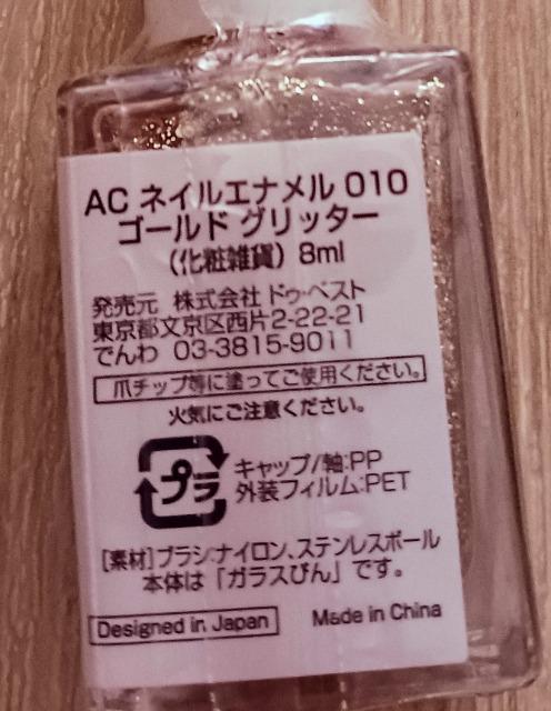 lCJ[@S[hOb^[@  /RX/lC 