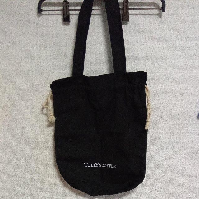 黒 BLACK バッグ < 女性ファッション  黒 BLACK バッグ  < 女性ファッションの