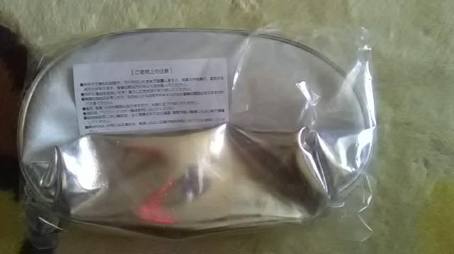 新品*ポーチ < 女性ファッション  新品*ポーチ < 女性ファッションの