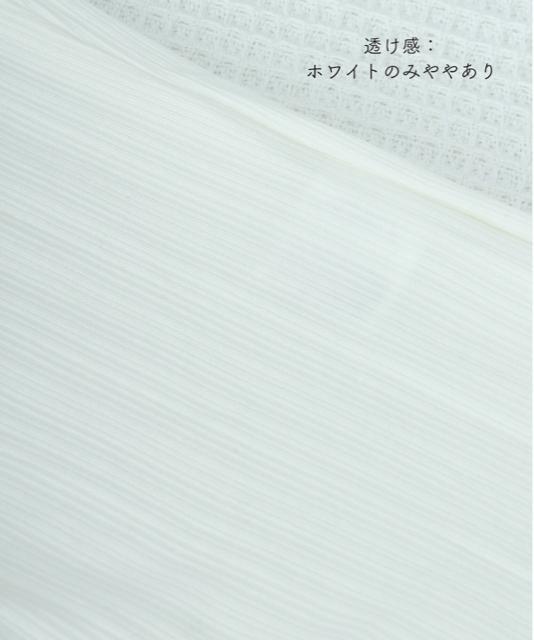 送料無料 新品 無地インナー レディース カットソー < 女性ファッション  送料無料 新品 無地インナー レディース カットソー < 女性ファッションの