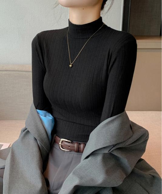 送料無料 新品 無地インナー レディース カットソー < 女性ファッション  送料無料 新品 無地インナー レディース カットソー < 女性ファッションの