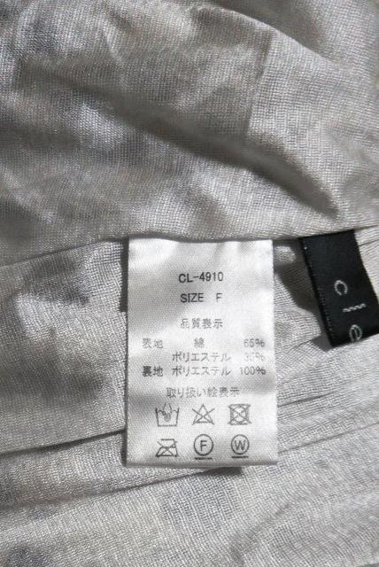 ݑ clear _hbgVtHv[cOXJ[g zCg~ubN t[TCY i VGbg  t@bV 