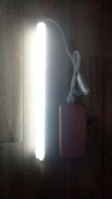 LED.BAR-LlGHTAyUSB