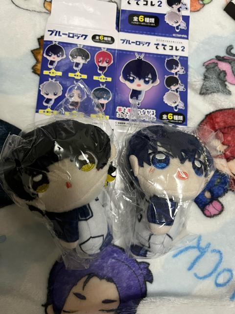 u[bN@ee@@Iy@Zbg   Aj/R~bN/LN^[ 