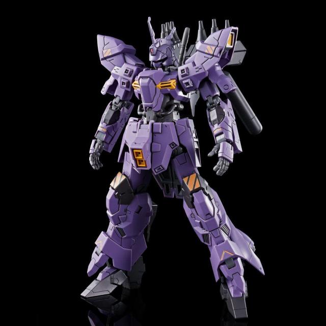 @gf 1/144 oM  zr[ 