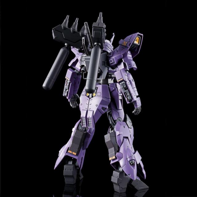 @gf 1/144 oM  zr[ 