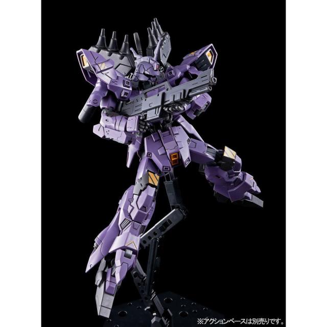 @gf 1/144 oM  zr[ 