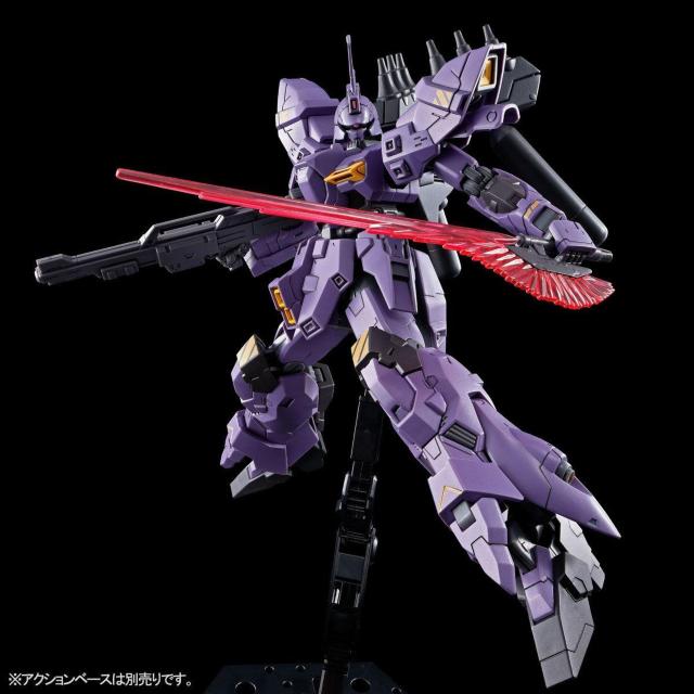 @gf 1/144 oM  zr[ 