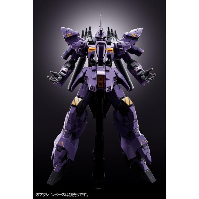 @gf 1/144 oM  zr[ 