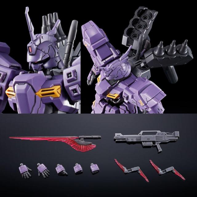 @gf 1/144 oM  zr[ 