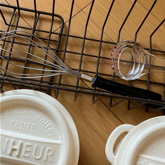 セリア ダイソー キッチングッズ 21点 ほぼ送料 < インテリア/ライフ  セリア ダイソー キッチングッズ 21点 ほぼ送料 < インテリア/ライフの