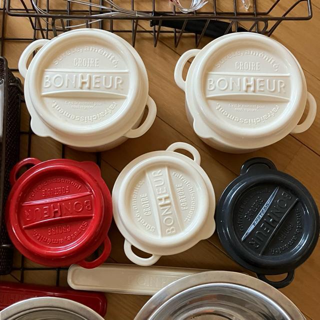 セリア ダイソー キッチングッズ 21点 ほぼ送料 < インテリア/ライフ  セリア ダイソー キッチングッズ 21点 ほぼ送料 < インテリア/ライフの