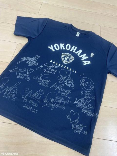 B-ROSESo[MTCYOKOHAMA TVc