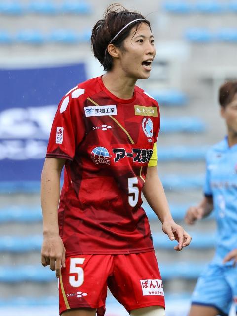 #5  I pEMTC2ndjtH[() 