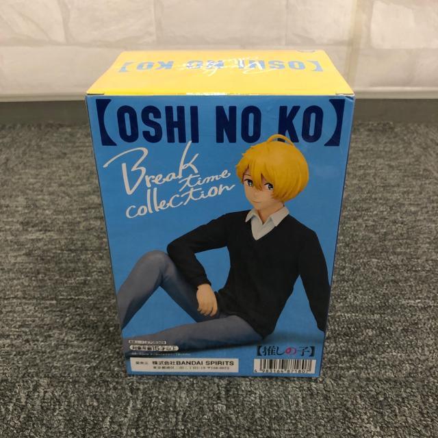 ���� �V�i �����̎q Break time collection �A�N�A �� �A�j��/�R�~�b�N/�L�����N�^�[�� 