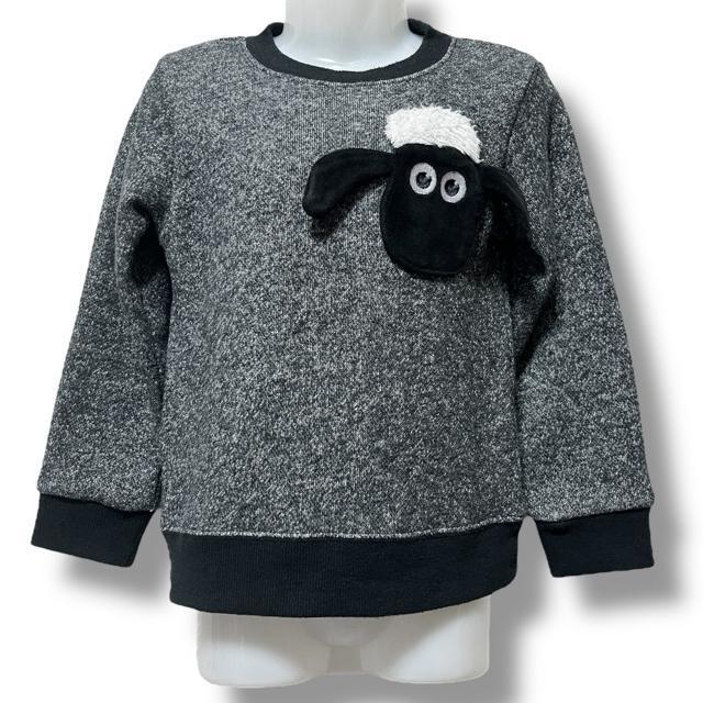 yLITTLE BEAR CLUB/100zV[tFCXtXEFbggbvX  LbY/xr[ 