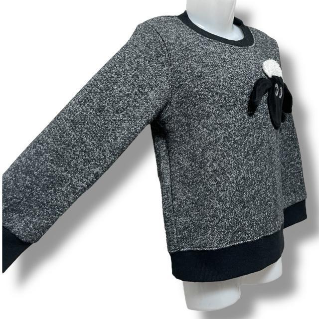 yLITTLE BEAR CLUB/100zV[tFCXtXEFbggbvX  LbY/xr[ 