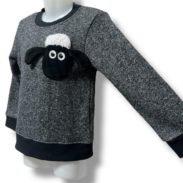 yLITTLE BEAR CLUB/100zV[tFCXtXEFbggbvX  LbY/xr[ 