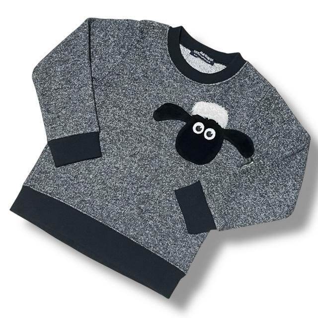 yLITTLE BEAR CLUB/100zV[tFCXtXEFbggbvX  LbY/xr[ 