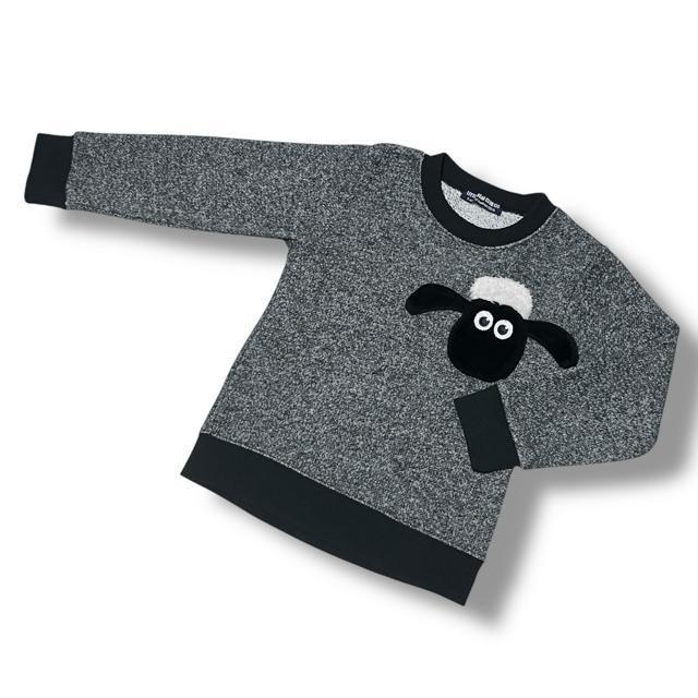yLITTLE BEAR CLUB/100zV[tFCXtXEFbggbvX  LbY/xr[ 