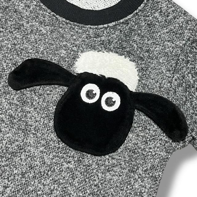 yLITTLE BEAR CLUB/100zV[tFCXtXEFbggbvX  LbY/xr[ 