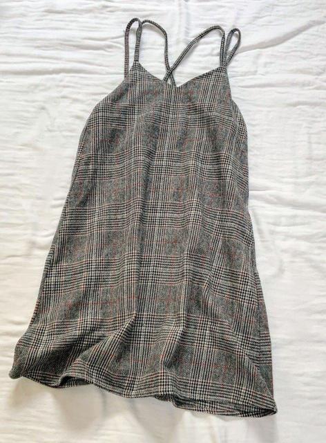 �O�����`�F�b�N�N�уL���~�����s�[�X 