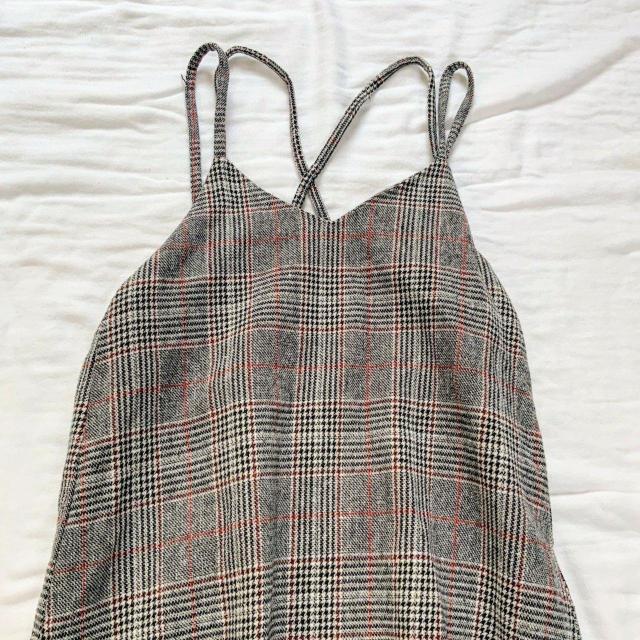 �O�����`�F�b�N�N�уL���~�����s�[�X