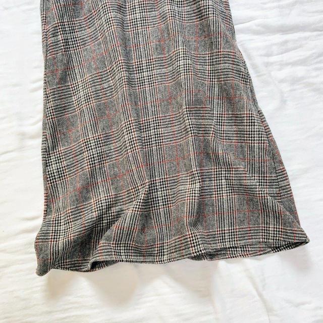 �O�����`�F�b�N�N�уL���~�����s�[�X