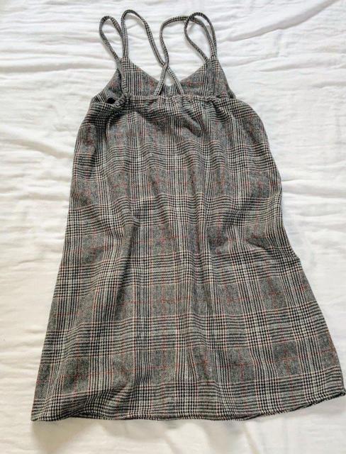 �O�����`�F�b�N�N�уL���~�����s�[�X