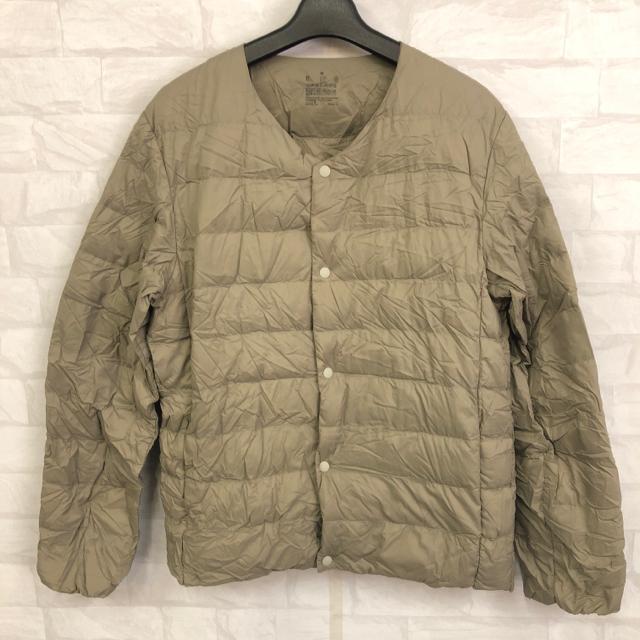  MUJI Ǖi m[J[WPbg x[W   uh 