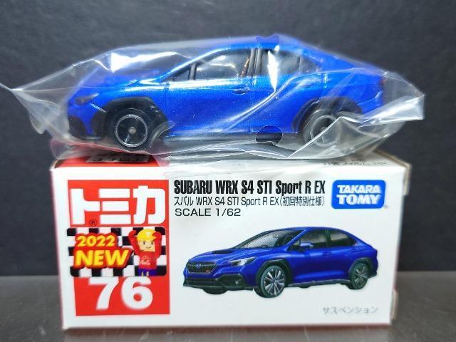 ʎdlԔg~JVUXo vqw rS rsh r q dw