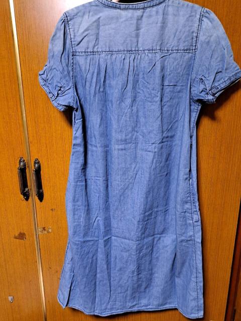 �B�@�������̓����s�[�X