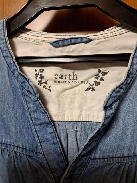 �B�@�������̓����s�[�X