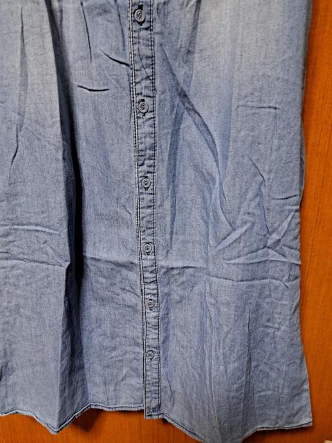 �B�@�������̓����s�[�X