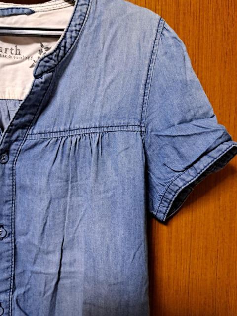 �B�@�������̓����s�[�X