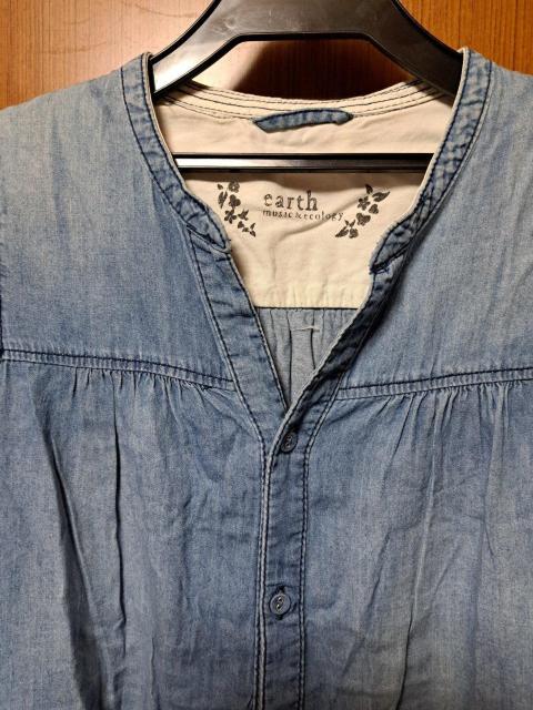 �B�@�������̓����s�[�X