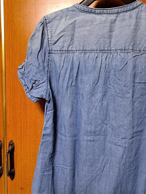 �B�@�������̓����s�[�X