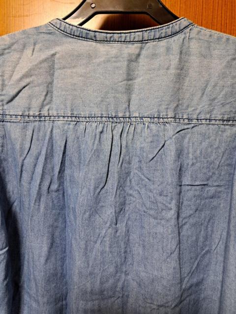 �B�@�������̓����s�[�X