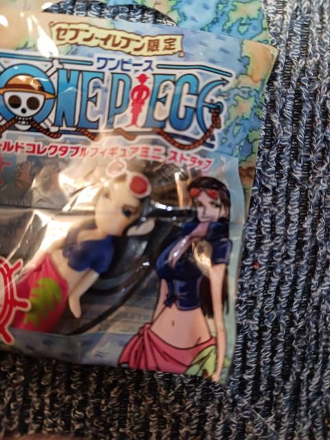 ワンピース、ロビン < アニメ/コミック/キャラクター  ワンピース、ロビン  < アニメ/コミック/キャラクターの