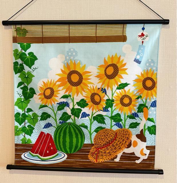 Vigp ďyƂЂ āzt^yXg[ ĕǏ  L Xq  XCJ  ăEH[fR   CeA/Ct 