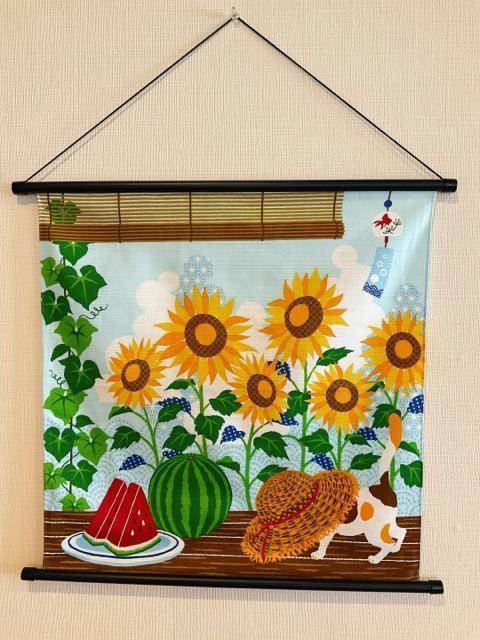 Vigp ďyƂЂ āzt^yXg[ ĕǏ  L Xq  XCJ  ăEH[fR  CeA/Ct 