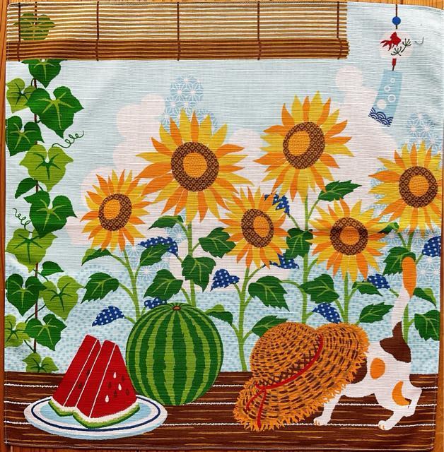 Vigp ďyƂЂ āzt^yXg[ ĕǏ  L Xq  XCJ  ăEH[fR  CeA/Ct 