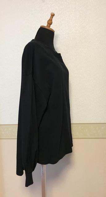 earth music&ecology ӂ葳 Jbg\[ 